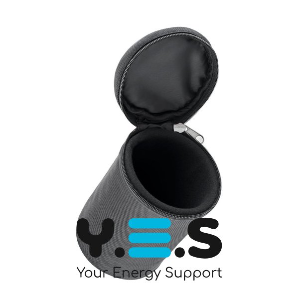 Lens Case Chako LC-70100 (70х100)