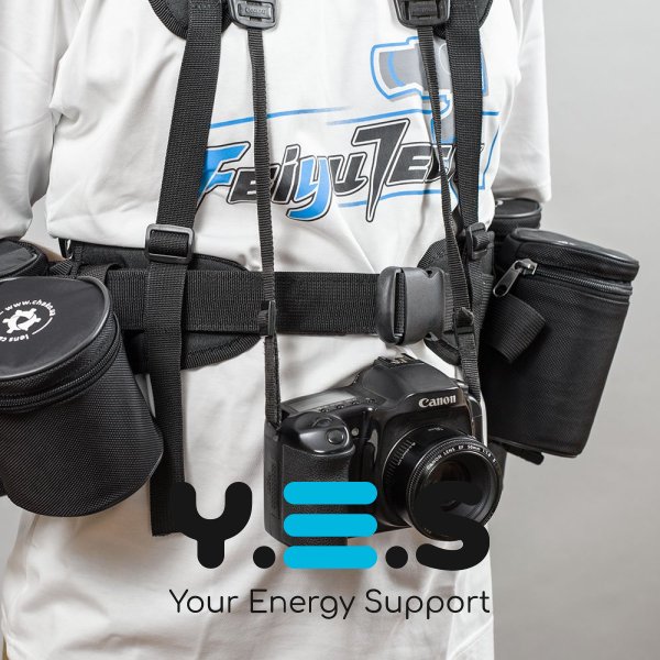 Lens Case Chako LC-70100 (70х100)