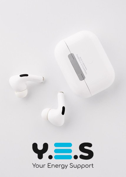 Гарнітура Bluetooth XO (ET31) з сенсором та бездр.зарядкою білий