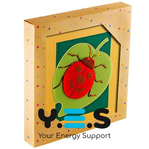 Фотоальбом Chako BX-04 F-CBA3033-30W