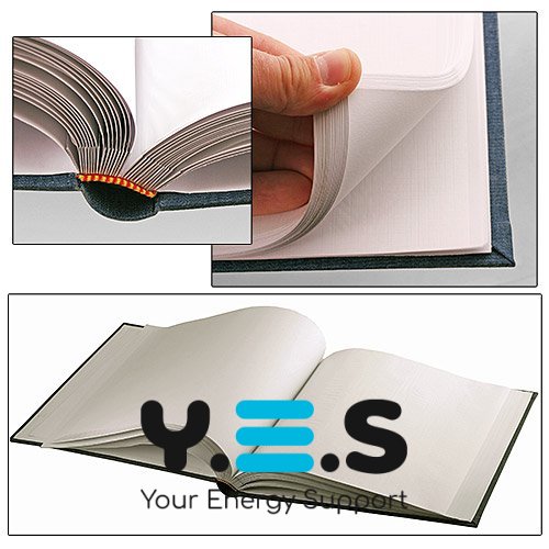 Фотоальбом Chako BX-04 F-CBA3033-30W