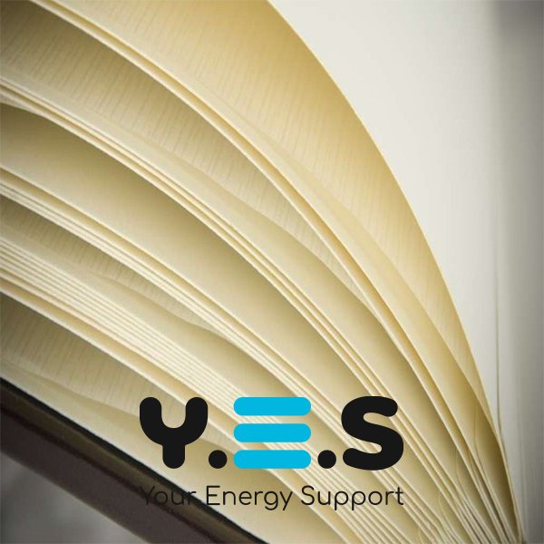 Фотоальбом Gedeon 29*32 DBCL50 BLACK 100 pages