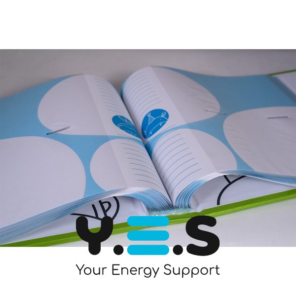 Альбом HENZO 10*15/200 JUNGLE 19.626.01 (зебра)