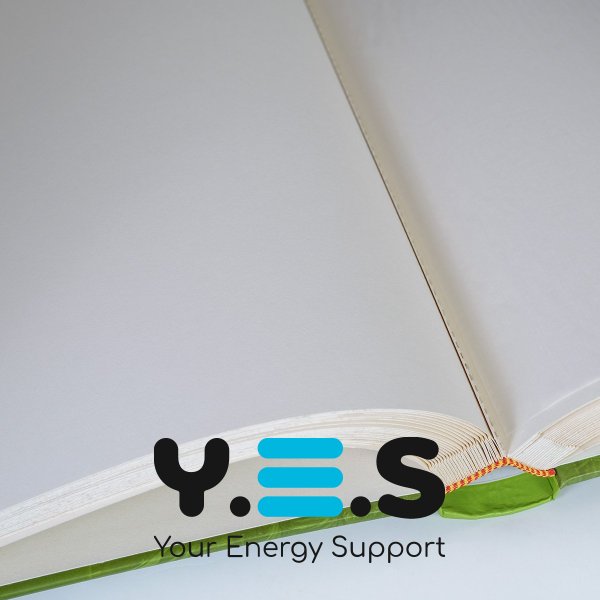 Альбом HENZO 290*330 EARTH 80 pages 98.270.06