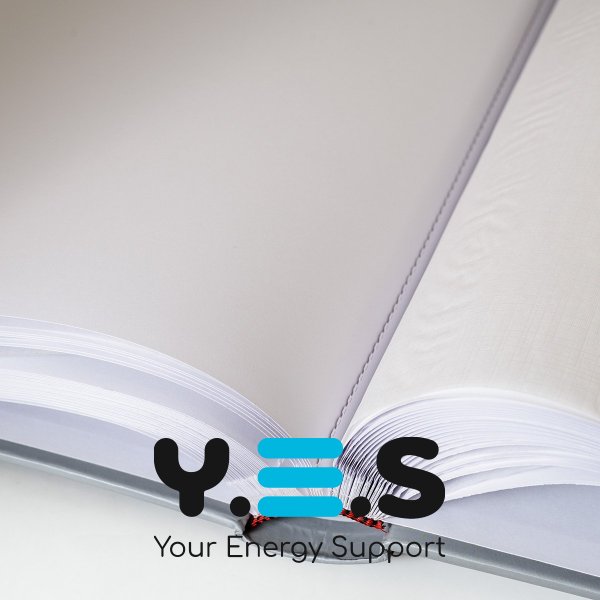 Альбом HENZO 290*330 BACK TO NATURE 100 white pages 10.628.00 Сappuccino