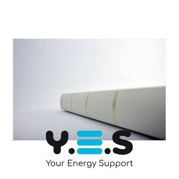 Альбом Walther 34*33 Classicalbum Monza,white FA-260-W