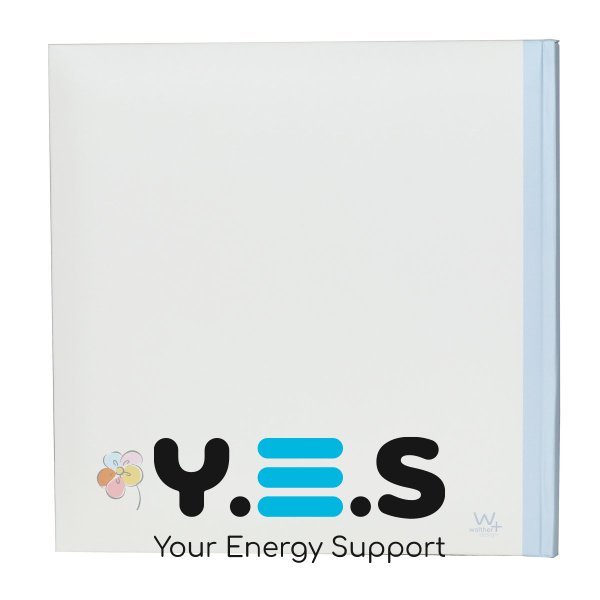 Альбом Walther 26*25 Sonny UK-278-L 40 pages