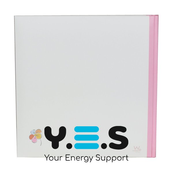 Альбом Walther 26*25 Sonny UK-278-R 40 pages