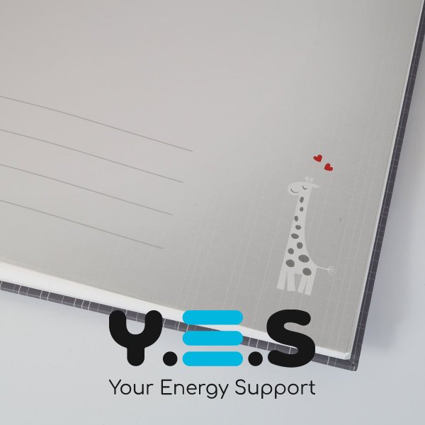 Альбом Walther 28*30,5 Little Darling UK-143 4+46 pages