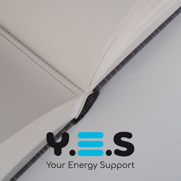 Альбом Walther 28*30,5 Little Darling UK-143 4+46 pages