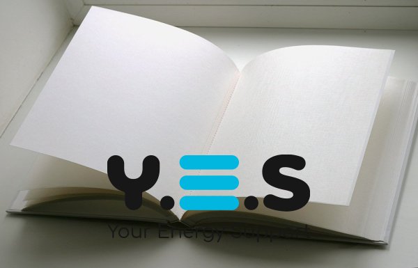 Фотоальбом Walther Pirat - FA-268-2