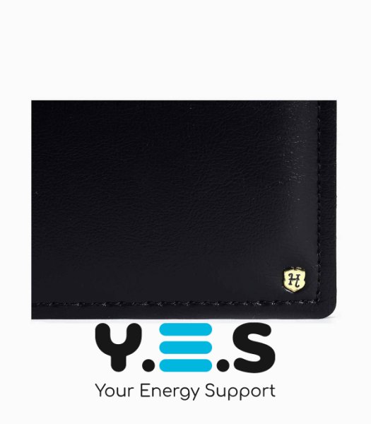 Альбом HENZO 345*430 Gran Cara black 11.099.08