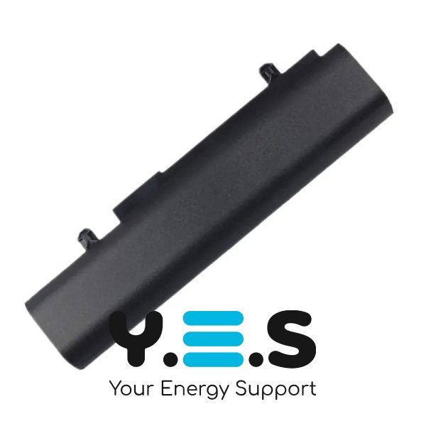 5200mah 10.8V батарея для asus A31-1015 A32-1015 AL31-1015 AL32-1015 Eee PC 1015 1011 1015B 1015P 1016 1215B 1225B 1225C R051