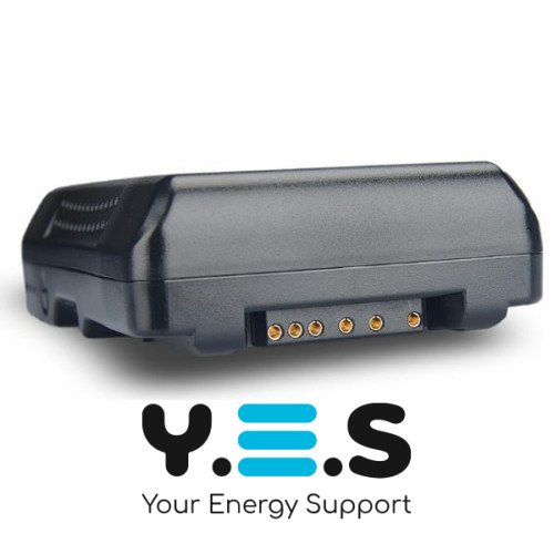 6600mAh KingMa батарея BP-95W  для  Sony DSR-250P/DSR-600P/DSR-650P HDW-F900R/HDW-680/HDW-800P PDW-680/PDW-700/PDW-850 PMW-EX330/PMW-580/PMW-TD300/PMW-F55/PMW-F5