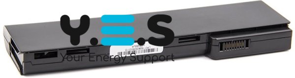 7800mAh 11.1V акумулятор для HP EliteBook 8460p 8460w 8470p 8470w 8560p 8570p 6360b 6460b CC06 CC09 CC06XL HSTNN-CB2F