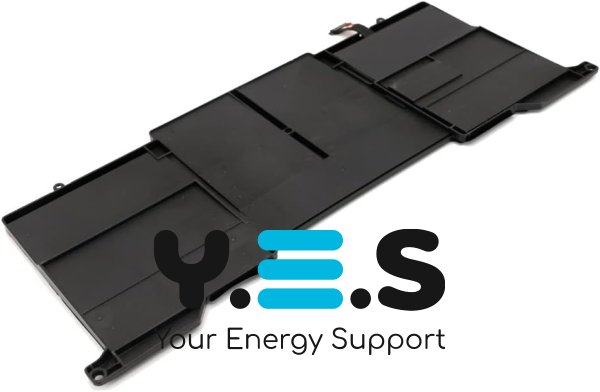 50Wh 11.1V C32N1301 батарея для ASUS Zenbook UX31L UX31LA Notebook