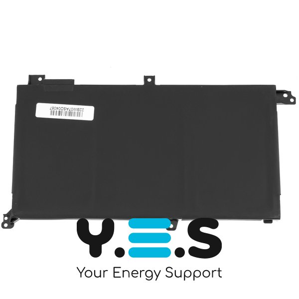 3653mAh 11.52V B31N1732 акумулятор для Asus VivoBook S14 S430FA S430FN S430UA X430UN R430FA R430FN X430FN X571G X571LH X571GT
