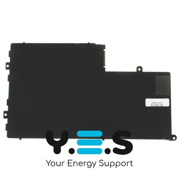 Original 3800mAh 11.1V TRHFF акумулятор для DELL Inspiron 14 5445/5447/5448/5457 15 5545/5547/5548/5557 Latitude 14-3450 15-3550