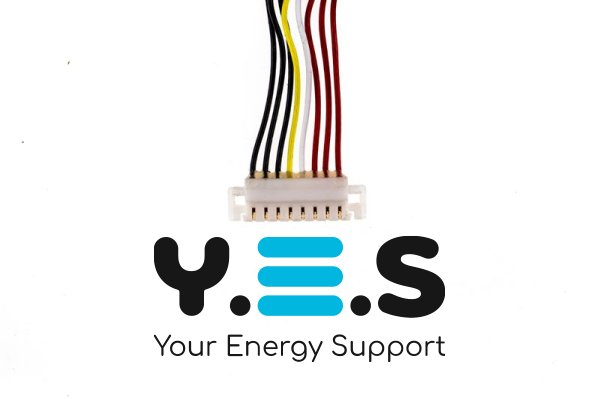 Original 3640mAh 11.55V C31N1733 акумулятор для Asus VivoBook TP412FA TP412UA Series TP412UA-EC098T TP412UA-EC060T TP412UA-EC123T TP412UA-EC114T