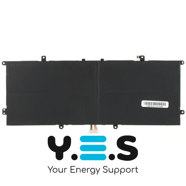 Original 4347mAh 67Wh батарея C41N1904 15.48V для ASUS ZenBook 13 BX325JA UM325SA UM325UA UX325EA UX325JA 14 UM425IA UX425EA UX425JA Flip 13 UX363EA Flip S UX371EA UX391UA UX393JA UX393EA Series