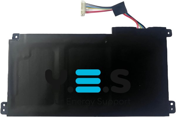 3600mAh C31N1912 B31N1912 11.4V батарея для Asus VivoBook 14 E410MA-EK018TS EK026TS BV162T F414MA E510MA EK017TS L410MA 0B200-03680200