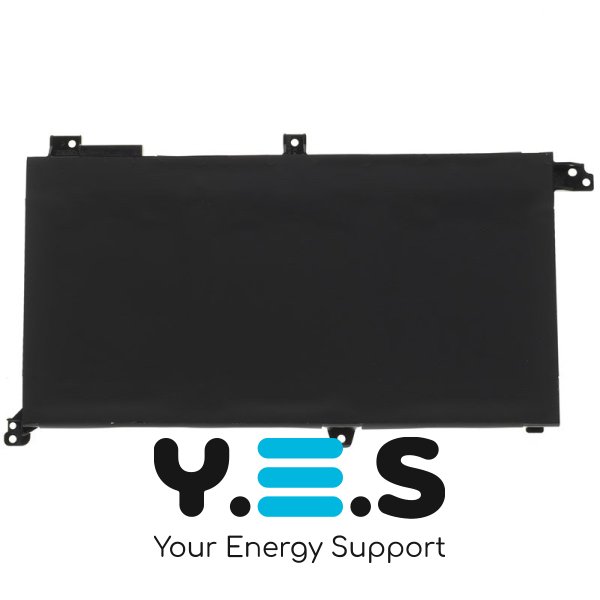 Original 3653mAh 11.52V B31N1732 акумулятор для Asus VivoBook S14 S430FA S430FN S430UA X430UN R430FA R430FN X430FN X571G X571LH X571GT