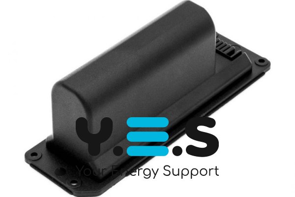 3400mAh батарея Cameron Sino 063404 (CS-BSE404XL) для BOSE Soundlink Mini 413295