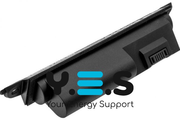 2200mAh Cameron Sino батарея 330107 (CS-BSE107SL) для  BOSE Soundlink Soundlink 2 SoundLink 3 SoundTouch 20