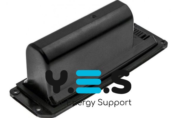 2600mAh Cameron Sino  батарея 061384 (CS-BSE405SL) для BOSE SoundLink Mini 1