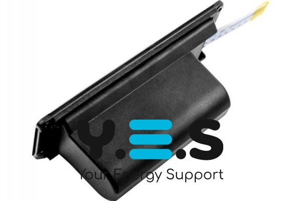 3400mAh Cameron Sino батарея 088789 (CS-BSE796XL)  для BOSE Soundlink Mini 2