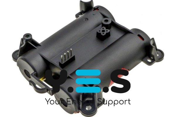 2600mAh Cameron Sino батарея 745531-0010 (CS-BSE478SL) для BOSE Soundlink Revolve Plus