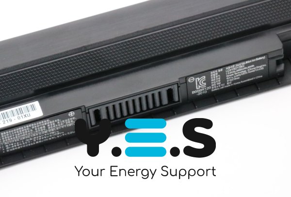 Original 2950mAh 15V A41-K56 акумулятор для ASUS K46 K46C K46CA K46CM K56 K56CA K56CM S46C S56C R505CA A32-K56 A42-K56