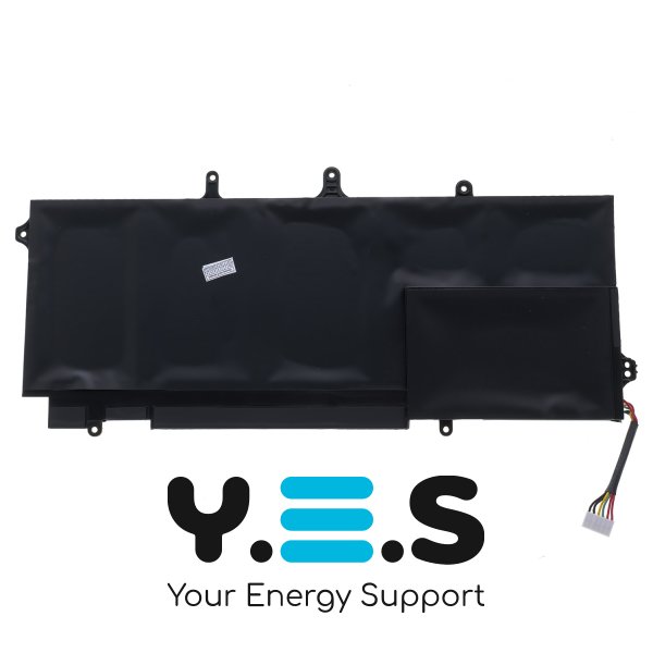 Original 3700mAh 11.1V 722236-171 BL06042XL BL06XL HSTNN-DB5D IB5D W02C акумулятор для HP EliteBook Folio 1040 G0 G1 G2