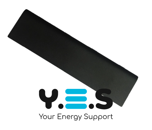 Original 5200mAh 10.8V MO06 акумулятор для HP Pavilion DV6-7000 DV6-8000 DV7-7000 672326-421 672412-001 HSTNN-LB3P HSTNN-YB3N MO06 MO09