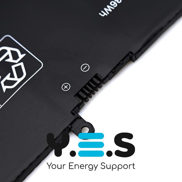 4740mAh 7.5V VGP-BPS38 батарея для SONY VAIO PRO11 PRO13 SVP1321BPXB SVP13216PG SVP132A1CM SVP11217SCS BPS38