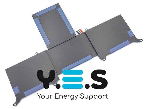 3280mAh 11.1V батарея для ACER Aspire S3 S3-951 S3-951-2464G24iss S3-951-6464 S3-951-6646 AP11D3F AP11D4F