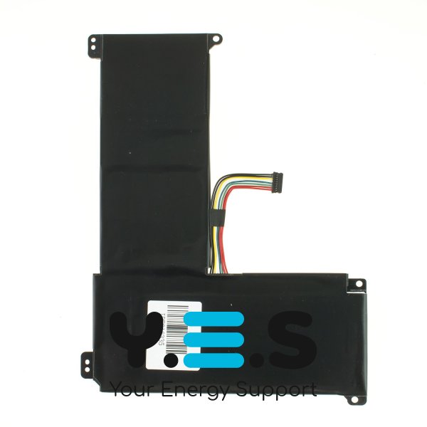 4300mAh 7.5V акумулятор 0813007 для Lenovo IdeaPad 120S 120S-14iAP 81A5 5B10P23779 120S-14IAP-81A50093M BSNO13S 130S-14IGM