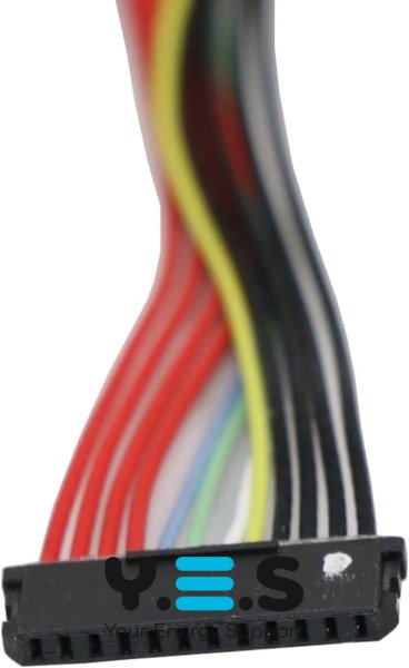 4965mAh 76Wh 15.4V батарея L17C4PG2 для Lenovo Legion Y740-17ICHg Y730-17ICH Y740-17IRH Y740-17IRHg 81UJ  5B10W67206 5B10Q88558 L17M4PG2 5B10Q88556 SB10W67188 L18C4PG1