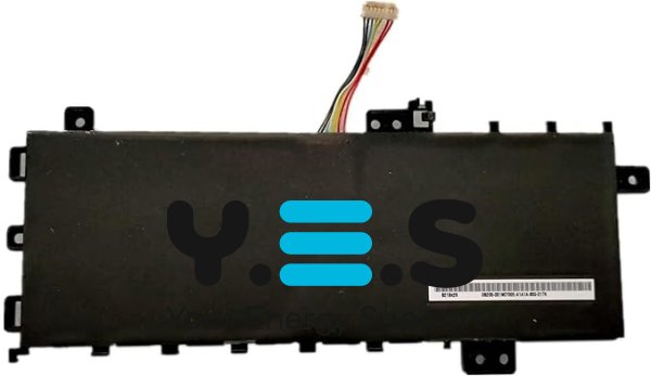 4110mAh 32Wh 7.6V батарея C type C21N1818-1 для Asus VivoBook Series X512UF X512FB X512DA X512UA X712FA X509