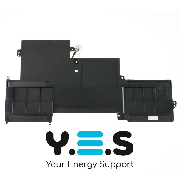 4600mAh 7.6V BR04XL акумулятор для HP EliteBook 1020 G1 1030 G1 HSTNN-DB6M