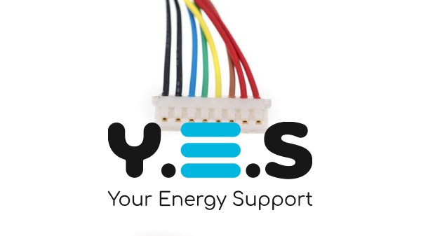 2200mAh 11.4V AC14B18J AC14B13J батарея для Acer Aspire E3-111 E3-112 E3-112M ES1-531 MS2394 B115-MP EX2519 N15Q3 N15W4