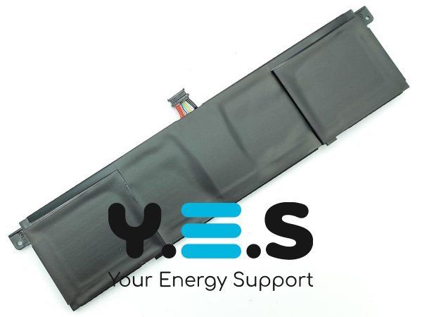 4850mAh 7.6V R13B01W R13B02W батарея для Xiaomi Mi Air 13.3" Series Tablet PC 39WH