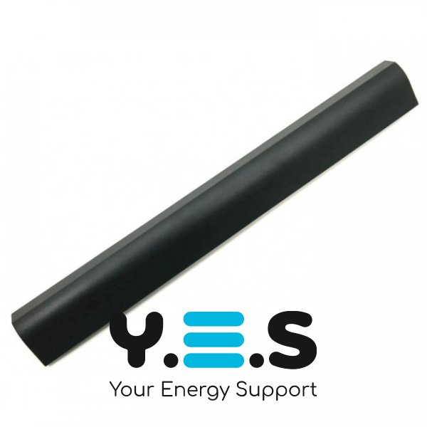 2600mAh 14.8V K104 KI04 800049-001 HSTNN-DB6T HSTNN-LB6S акумулятор для HP N2L84AA TPN-Q158 Star Wars Special Edition 15-an005TX