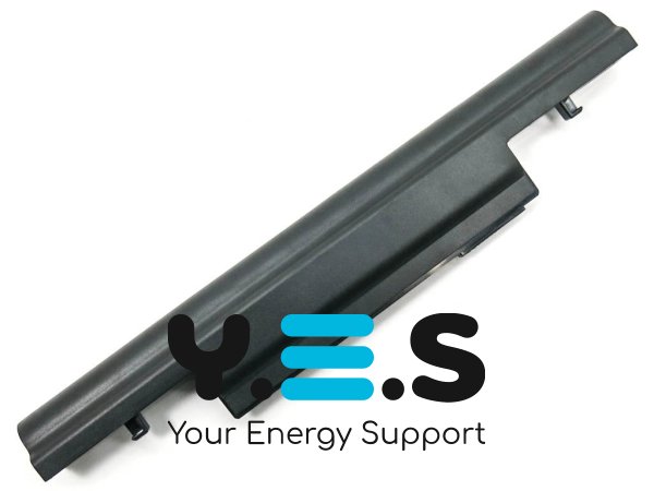 4400mAh 10.8V PA3904U-1BRS PA3905U-1BRS батарея для Toshiba PABAS245 PABAS246 Dynabook R751 R752 Satellite R850 R950