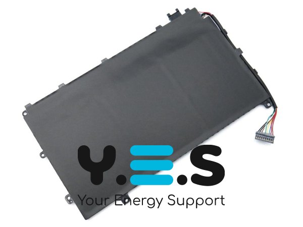 2200mAh 11.1V батарея для  DELL Latitude 13 7000 7350 GWV47 0GWV47 YX81V 271J9