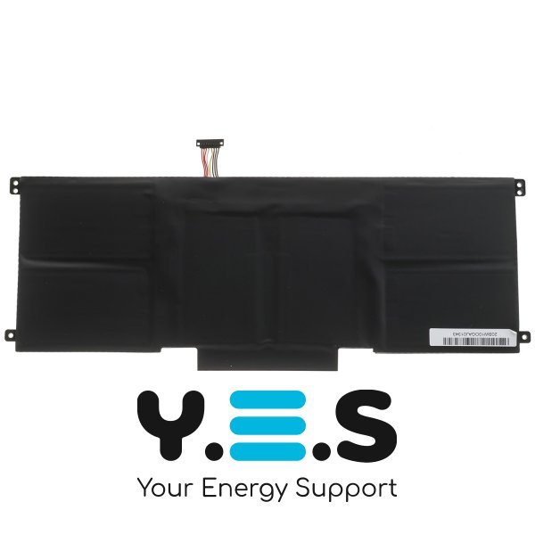Original 4400mAh 50Wh 11.1V батарея C31N1305 для ASUS Zenbook: UX301LA 0B200-00540000