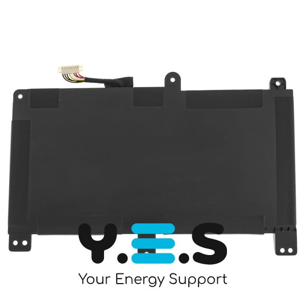 Original 4212mAh 48Wh 11.4V батарея B31N1726-2  для ASUS ROG Strix G15 G512LI)