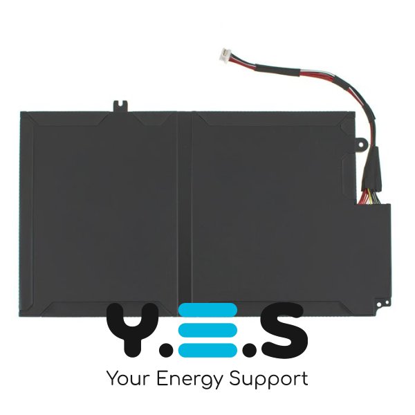 40Wh 2700mAh 14.8V батарея EL04XL для HP TPN-C102 Envy 4-1008tx 4-1009tx 4-1004tx 4-1005tx 4-1006tx 4-1007tx 4-1024tx 4-1150er 4-1151er