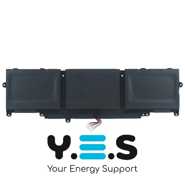 Original 3080mAh 37Wh 11.4Vбатарея ME03XL HSTNN-UB6M для HP Stream 11 13-C010NR 787521-005 787089-541 TPN-Q154 TPN-Q155 TPN-Q156