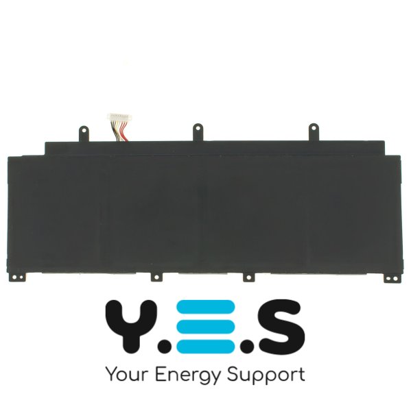Original 4007mAh 62Wh 15.48V батарея C41N2009 для Asus ROG Flow X13 GV301 GV301QC GV301QE GV301QH GV301RA GV301RC GV301RE PV301 PV301QH GV301QC-K6017 GV301QE-K5010T GV301QH-DS96 Series 0B200-03850000